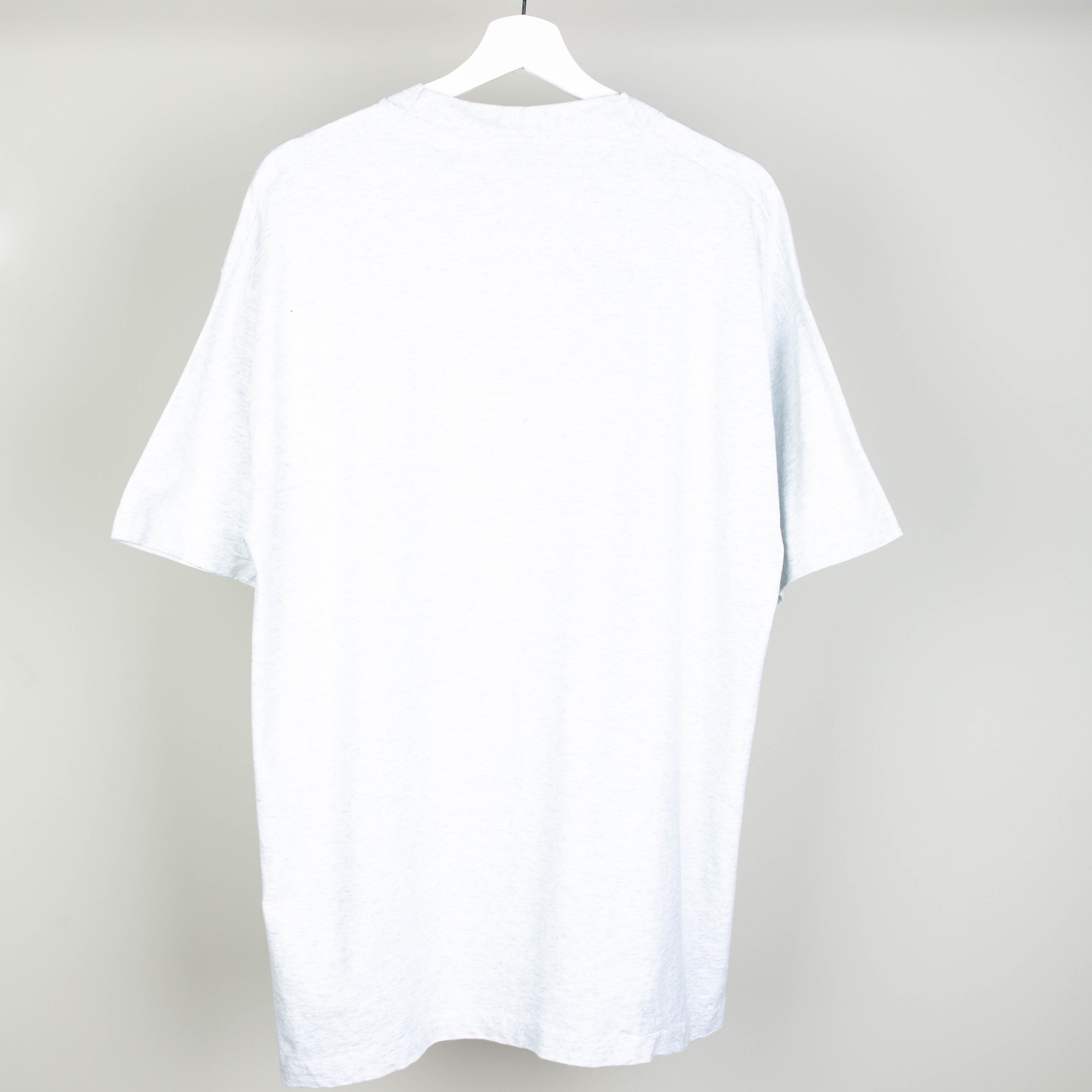 1992 Hunter Parody T-Shirt Size XL