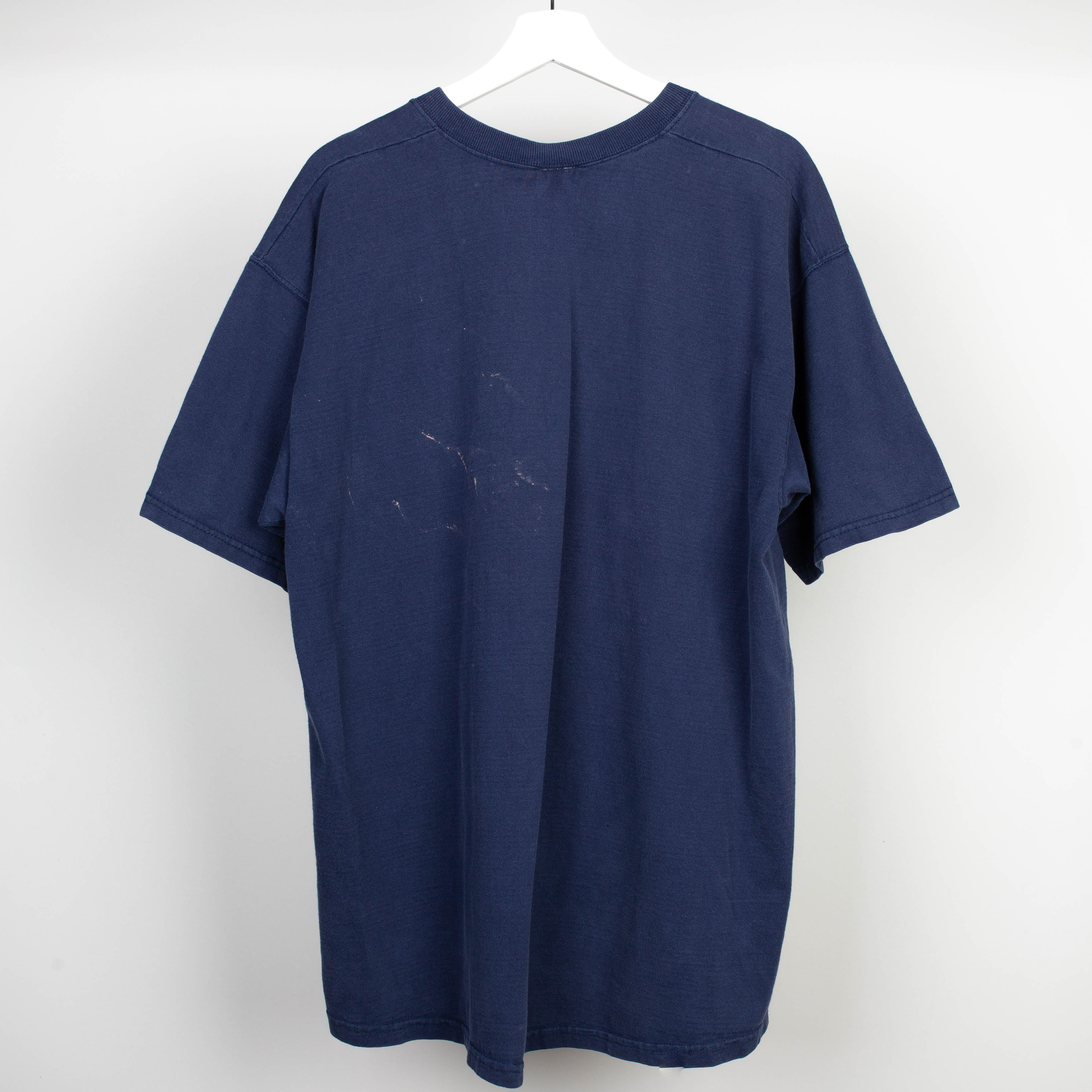 90's Wilson Athleticwear T-Shirt Size L